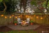 6844 31st Avenue - Photo 26