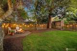6844 31st Avenue - Photo 27