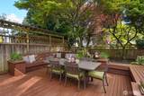 6844 31st Avenue - Photo 29