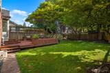 6844 31st Avenue - Photo 30