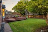 6844 31st Avenue - Photo 31