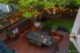 6844 31st Avenue - Photo 32