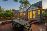 6844 31st Avenue - Photo 33