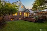 6844 31st Avenue - Photo 35
