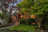 6844 31st Avenue - Photo 36