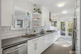 6844 31st Avenue - Photo 6