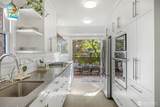 6844 31st Avenue - Photo 7