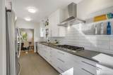 6844 31st Avenue - Photo 8