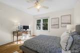 6844 31st Avenue - Photo 9