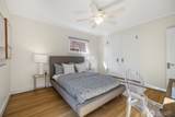 6844 31st Avenue - Photo 10