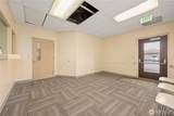 325 Chelan Avenue - Photo 11