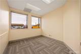 325 Chelan Avenue - Photo 14