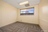 325 Chelan Avenue - Photo 16