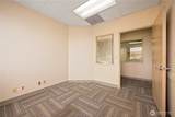 325 Chelan Avenue - Photo 17