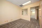 325 Chelan Avenue - Photo 18