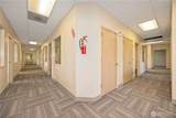 325 Chelan Avenue - Photo 19