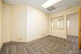 325 Chelan Avenue - Photo 21