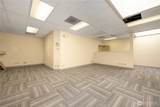 325 Chelan Avenue - Photo 23