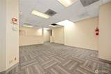 325 Chelan Avenue - Photo 24