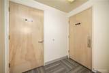 325 Chelan Avenue - Photo 27