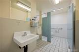 325 Chelan Avenue - Photo 29