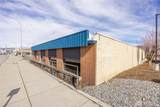 325 Chelan Avenue - Photo 8
