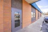 325 Chelan Avenue - Photo 10
