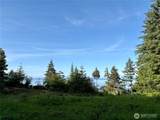 0 Raccoon Point Road - Photo 2