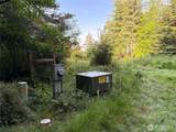 0 Raccoon Point Road - Photo 12