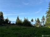 0 Raccoon Point Road - Photo 3