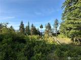 0 Raccoon Point Road - Photo 24