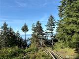 0 Raccoon Point Road - Photo 4