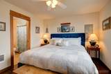 418 Spinnaker Street - Photo 18