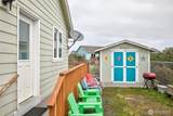 418 Spinnaker Street - Photo 25