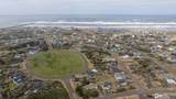 418 Spinnaker Street - Photo 34