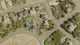 418 Spinnaker Street - Photo 40