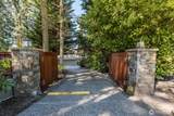 823 Sequim Bay Road - Photo 34