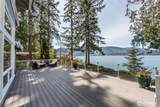 823 Sequim Bay Road - Photo 36