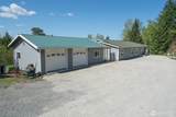 1902 Harts Lake Road - Photo 1