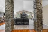 849 Lund Street - Photo 11