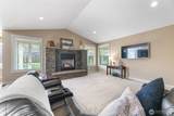 849 Lund Street - Photo 12