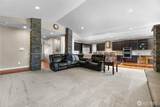 849 Lund Street - Photo 13
