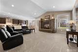 849 Lund Street - Photo 14