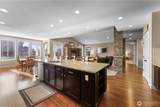 849 Lund Street - Photo 15