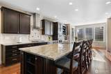 849 Lund Street - Photo 16
