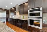 849 Lund Street - Photo 17