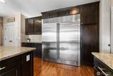 849 Lund Street - Photo 18
