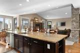 849 Lund Street - Photo 19