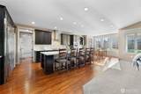 849 Lund Street - Photo 20