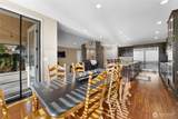 849 Lund Street - Photo 21